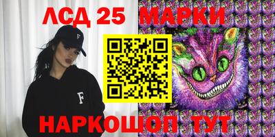 MDMA Premium VHQ Краснодар