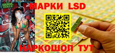 MDMA Premium VHQ Краснодар