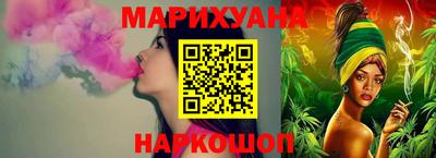 MDMA Premium VHQ Краснодар