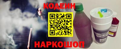 MDMA Premium VHQ Краснодар