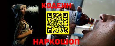 MDMA Premium VHQ Краснодар